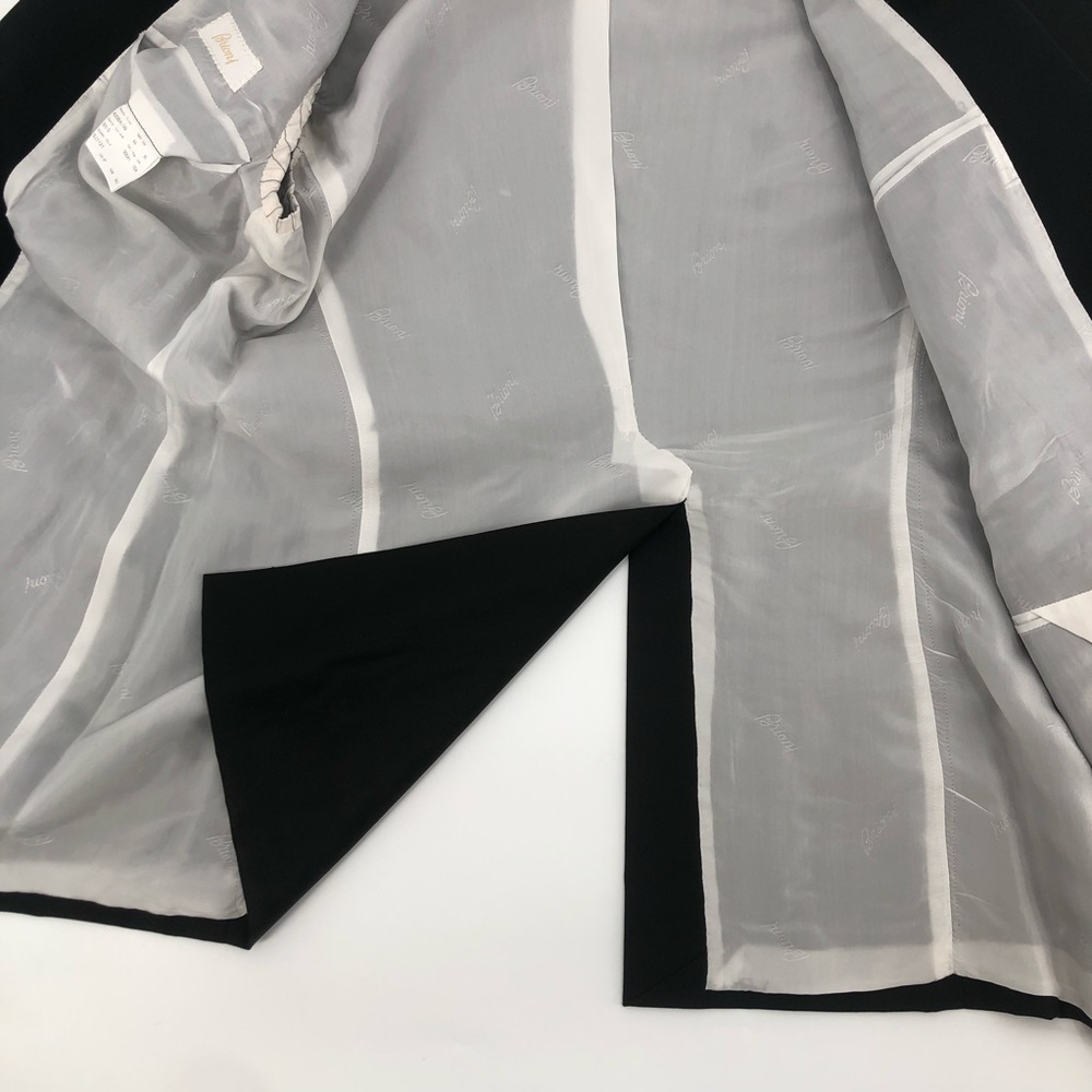 Brioni Tuxedo - Picture 7 of 15